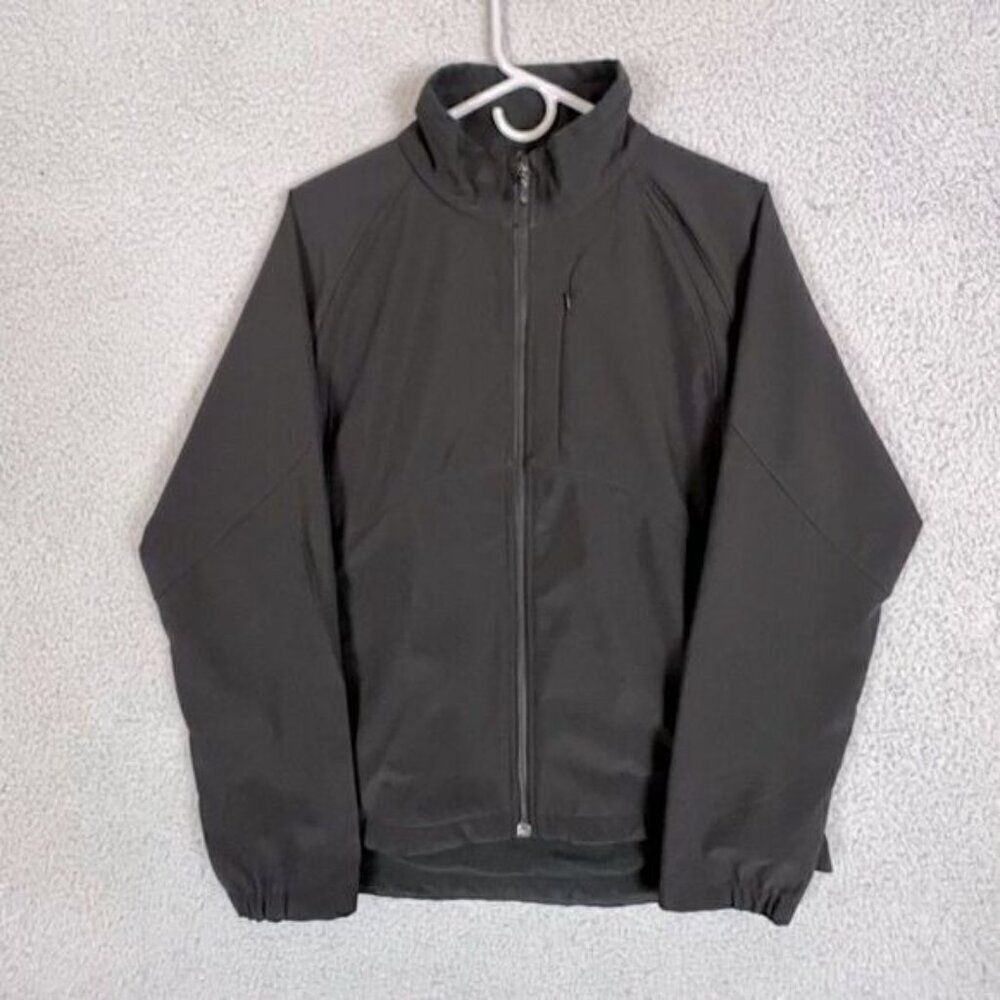 BLACK DIAMOND WOMENS JACKET SIZE XL - Picture 9 of 9